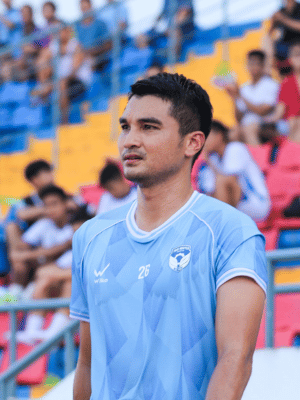 Phan Văn Đức