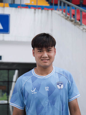 Đặng Văn Lâm